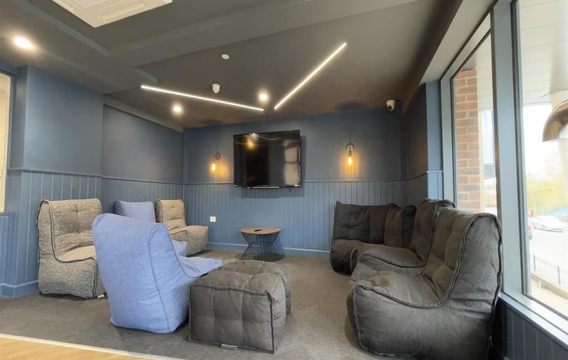 Mansfield Street, Monkgate, York - Image 1